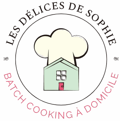 Les Délices De Sophie